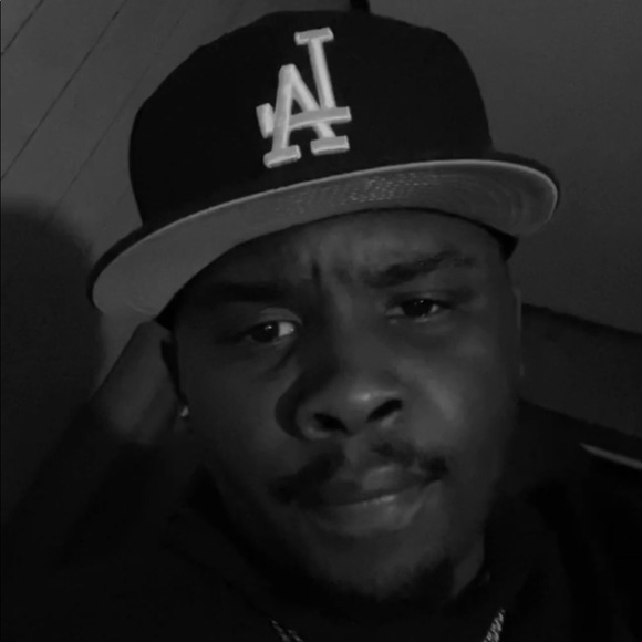 jekorey